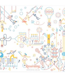 albumes de fotos originales