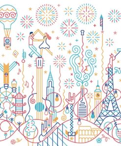 albumes fotos originales flashbakcs