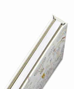 album de fotos originales flashbacks sin filtros