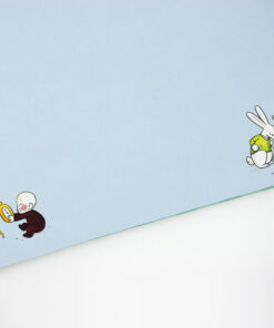 album de fotos para bebes