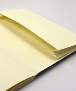 cuaderno de viaje