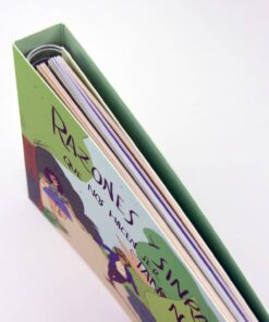 album de fotos parejas