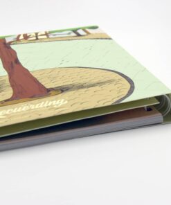 album de fotos parejas