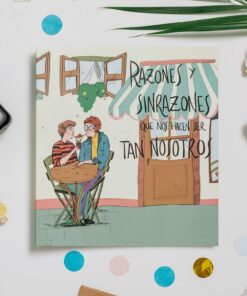 album de fotos parejas