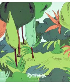 album de fotos parejas