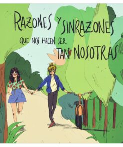 album de fotos parejas