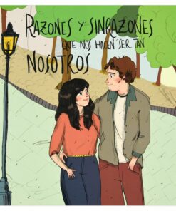 album de fotos parejas