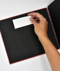 album de fotos para perros