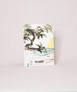 Alternative view of Cuaderno No Stress