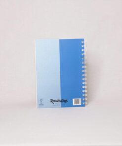 Alternative view of Libretas #StopCyberbullying