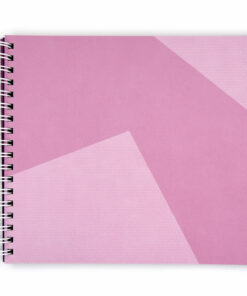 Álbum infantil aventuras niña