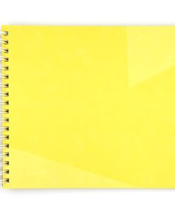 Álbum infantil aventuras niño