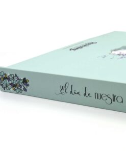 Álbum de fotos de boda