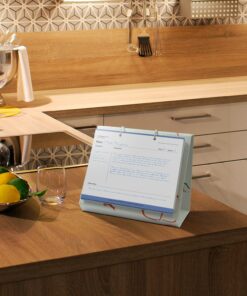 libro-cocina-para-recetas