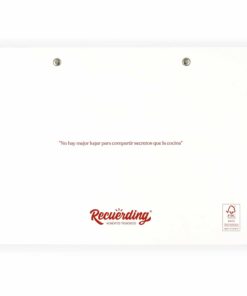 libro-cocina-para-recetas