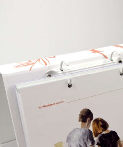 libro-cocina-para-recetas