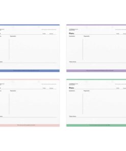 libro-cocina-para-recetas