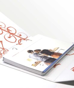 libro-cocina-para-recetas