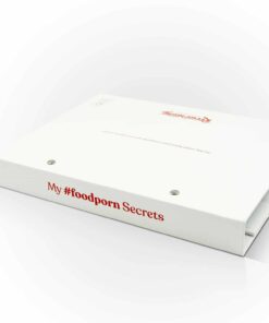 libro-cocina-para-recetas