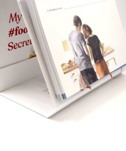 libro-cocina-para-recetas