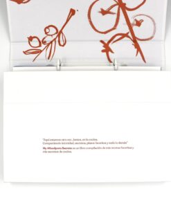 libro-cocina-para-recetas