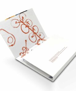 libro-cocina-para-recetas