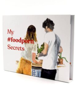 libro-cocina-para-recetas