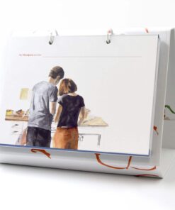 libro-cocina-para-recetas