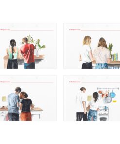 libro-cocina-para-recetas