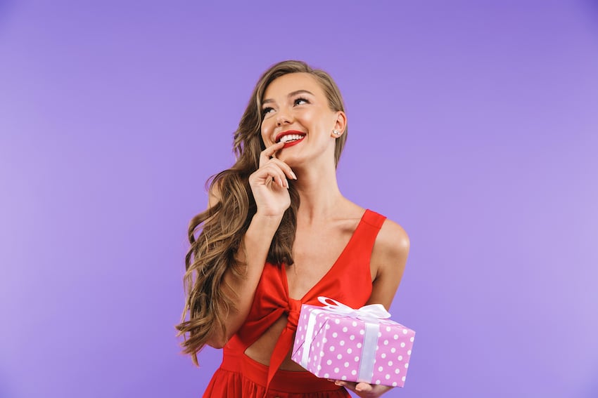ideas regalo de aniversario
