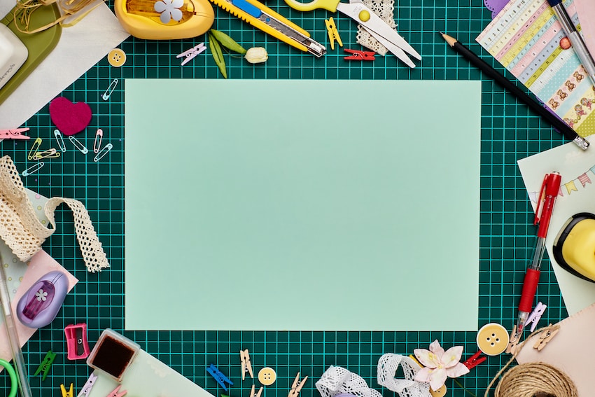 scrapbookparaninos